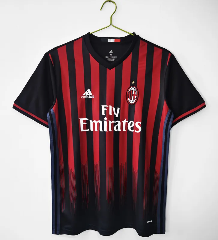 AC Milan